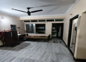 2 BHK Flat for Sale in Bazarapada, Angul
