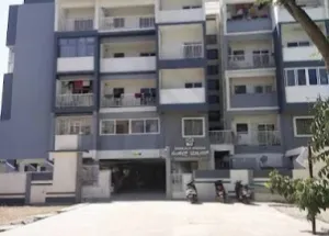 2 BHK Flat for Sale in Horamavu Agara, Bangalore