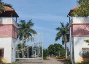  Residential Plot for Sale in Jigani, Bangalore