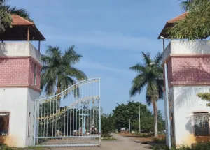  Residential Plot for Sale in Jigani, Bangalore