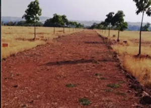 Residential Plot for Sale in Rajapur, Ratnagiri