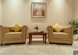 Hotels for Sale in Ramnagar, Nainital