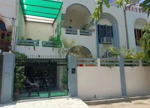 3.5 BHK Independent House for Rent in Sector 19, Indira Nagar, Lucknow