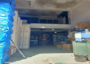  Warehouse for Rent in Changodar, Ahmedabad