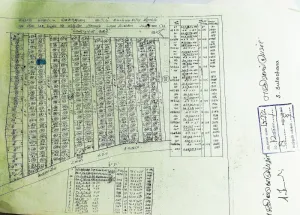  Residential Plot for Sale in Perundurai, Erode