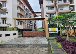 2 BHK Flats & Apartments for Sale in Vennala, Kochi