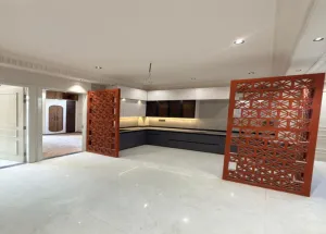 4 BHK Builder Floor for Sale in Kulhan, Dehradun, 