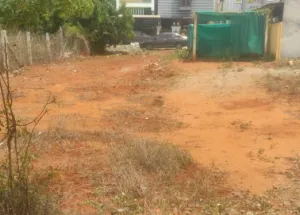 Residential Plot for Sale in Sundakkamuthur, Coimbatore