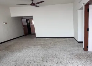 1 BHK Flats & Apartments for Rent in Selvapuram, Coimbatore