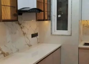 2 BHK Builder Floor for Sale in Malviya Nagar, Delhi