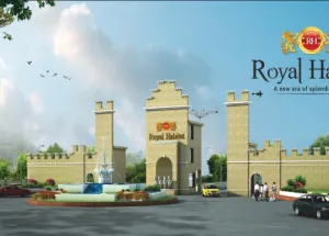  Residential Plot for Sale in Ajmer Road, Jaipur