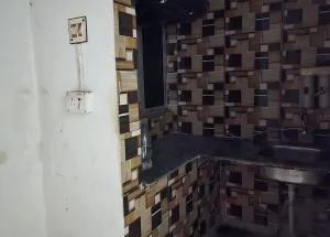 3 BHK Flat for Rent in Baghajatin, Kolkata