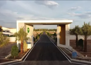  Residential Plot for Sale in Perundurai, Erode