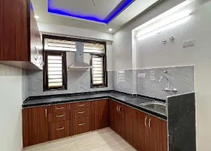 2 BHK Flats & Apartments for Rent in Mahal Road, Jagatpura, Jaipur