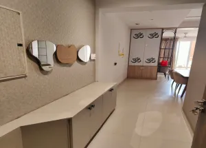3.5 BHK Flat for Sale in Sector 70A Gurgaon