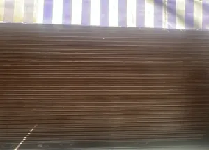  Commercial Shop for Rent in Katra Sher Singh, Amritsar