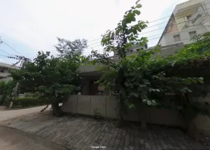 Residential Plot for Sale in Sector 17 Gurgaon