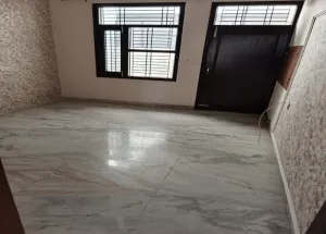 4 BHK Independent House for Sale in Model Town, Patiala