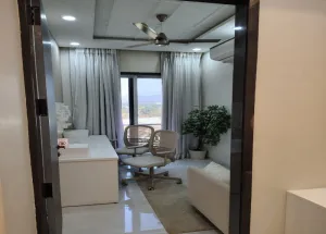 3 BHK Villa for Sale in Panvel, Navi Mumbai