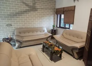 2 BHK Flats & Apartments for Sale in Kalkaji Extension, Delhi