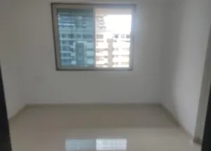 2 BHK Flat for Sale in Punawale, Pune