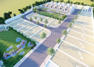 500 Sq.ft. Residential Plot for Sale in Naugaon, Alwar