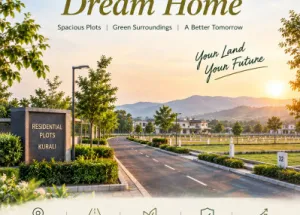 3 BHK Flat for Sale in Sunny Enclave, Mohali