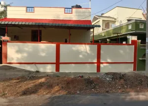 3 BHK Independent House for Sale in Sundarapuram, Coimbatore