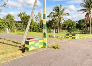 Residential Plot for Sale in Nelamangala, Bangalore