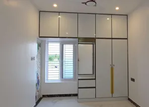 3 BHK House for Sale in Hoodi, Bangalore