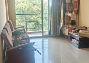 3 BHK Flat for Sale in Bijalpur, Indore