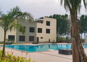 167 Sq. Yards Residential Plot for Sale in Kothavalasa, Visakhapatnam