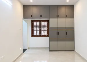 3 BHK House for Sale in Channasandra, Bangalore