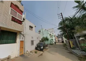 7 BHK Independent House for Sale in Rau, Indore