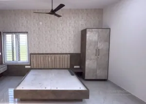 3 BHK House for Sale in Doorvani Nagar, Bangalore