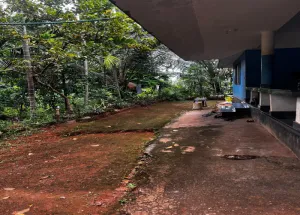 3 BHK House for Sale in Mukkam, Kozhikode
