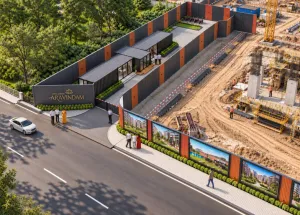 3 BHK Flat for Sale in Phulnakhara, Bhubaneswar
