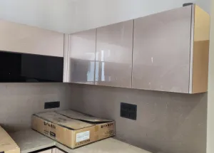 4 BHK Builder Floor for Sale in Sushant Lok Phase I, Gurgaon