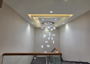 5 BHK Villa for Sale in Narayan Vihar, Jaipur