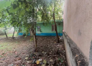Residential Plot for Sale in Nandini Layout, Bangalore
