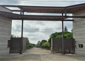 Residential Plot for Sale in Sarjapur, Bangalore