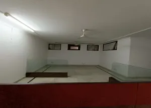 Office Space for Sale in Safdarjung Enclave, Delhi
