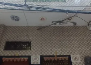 3 BHK Independent House for Sale in Bhajanpura, Delhi