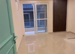 3 BHK Flats & Apartments for Sale in Chattarpur, Delhi