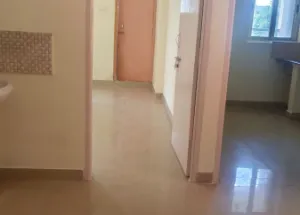 2 BHK Flat for Sale in Chandaka, Bhubaneswar
