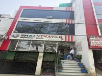  Commercial Shop for Rent in Taramandal, Gorakhpur