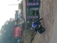  Commercial Shop for Rent in Thokkottu, Mangalore