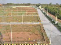  Agricultural Land for Sale in Phalodi, Jodhpur