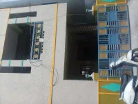 4 BHK House for Sale in Tiruchanoor, Tirupati