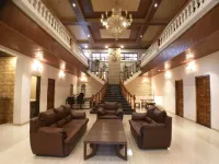  Hotels for Sale in Panchgani, Satara